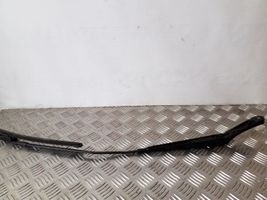 Volkswagen Touran II Braccio della spazzola tergicristallo anteriore 2K2955409B