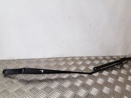 Volkswagen Touran II Braccio della spazzola tergicristallo anteriore 2K2955409B