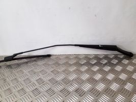 Volkswagen Touran II Priekšējā loga tīrītāja kājiņa 2K2955409B