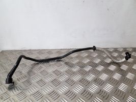 Volkswagen Touran II Linea/tubo/manicotto del vuoto 1T2612041M