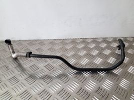 Volkswagen Touran II Linea/tubo/manicotto del vuoto 1T2612041M