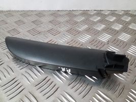 Volkswagen Touran II Altro elemento di rivestimento della portiera anteriore 1T0837974B