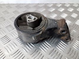 Opel Astra J Supporto della scatola del cambio 13248630