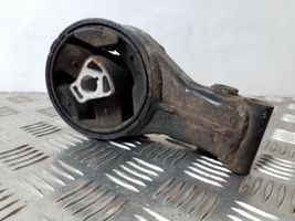 Opel Astra J Supporto della scatola del cambio 13248630