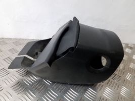 Volkswagen Touran II Rivestimento del piantone del volante 1T0858559AA