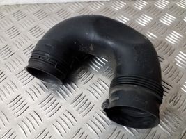 Volkswagen Touran II Air intake hose/pipe 1K0129618BQ