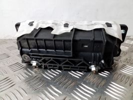 Volkswagen Touran II Poduszka powietrzna Airbag pasażera 1T0880204F