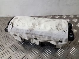 Volkswagen Touran II Airbag de passager 1T0880204F