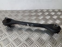 Volkswagen Touran II Rear control arm 1K0501529J