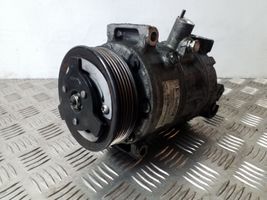 Volkswagen Touran II Compressore aria condizionata (A/C) (pompa) 1K0820808B