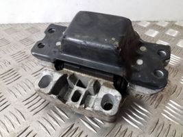 Volkswagen Touran II Supporto della scatola del cambio 1K0199555M