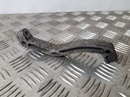 Volkswagen Touran II Supporto di montaggio scatola del cambio 1K0199359E