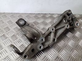 Volkswagen Touran II Altra parte della sospensione anteriore 1K0199295F