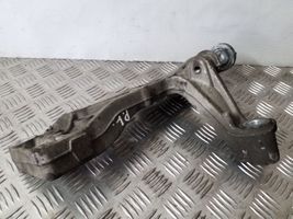 Volkswagen Touran II Altra parte della sospensione anteriore 1K0199295F