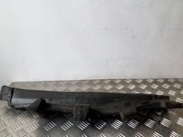 Volkswagen Touran II Wygłuszenie / Pianka błotnika przedniego 1T0864236