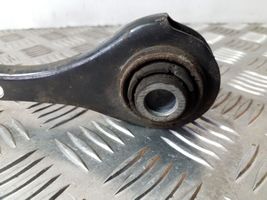 Volkswagen Touran II Rear control arm 