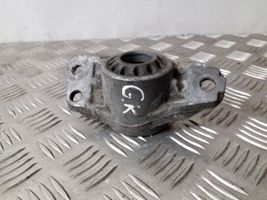 Volkswagen Touran II Staffa di rinforzo per l’ammortizzatore anteriore 3C0513353C