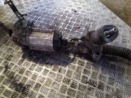 Opel Astra J Crémaillère de direction 7817974112