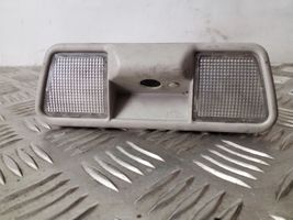 Opel Movano A Illuminazione sedili anteriori 90439044