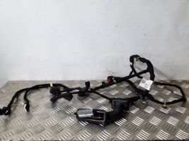 Opel Mokka Front door wiring loom 94784854