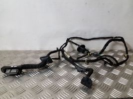 Opel Mokka Faisceau de câblage de porte arrière 688328731