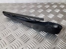 Opel Mokka Rear wiper blade arm 