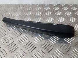 Opel Mokka Rear wiper blade arm 