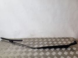 Opel Mokka Front wiper blade arm 