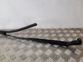 Opel Mokka Front wiper blade arm 