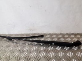 Opel Mokka Front wiper blade arm 