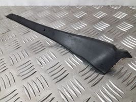 Opel Mokka Wiper trim 95137390