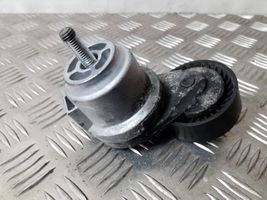 Opel Mokka Napinacz paska alternatora 55565570