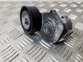 Opel Mokka Napinacz paska alternatora 55565570