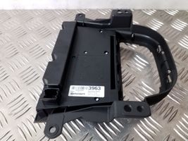 Opel Mokka Panel radia 95363963