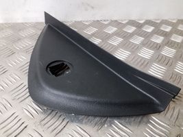 Opel Mokka Rivestimento estremità laterale del cruscotto 95352003