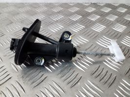 Opel Mokka Główny cylinder sprzęgła 96887808