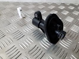 Opel Mokka Główny cylinder sprzęgła 96887808