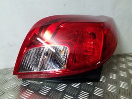 Opel Mokka Takavalot 42599461