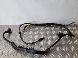 Opel Mokka Cablaggi (generatore/alternatore) 95423225