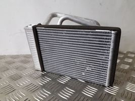 Opel Mokka Radiateur soufflant de chauffage 