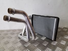 Opel Mokka Radiateur soufflant de chauffage 