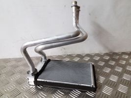 Opel Mokka Radiateur soufflant de chauffage 