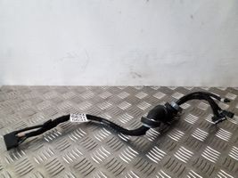 Opel Mokka Tailgate/trunk wiring harness 95425631