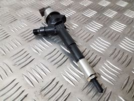 Opel Mokka Injecteur de carburant 55567729