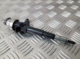 Opel Mokka Injecteur de carburant 55567729