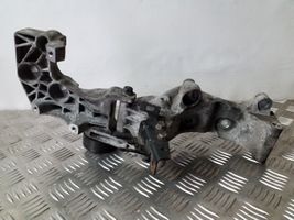 Opel Mokka Generator/alternator bracket 98090590