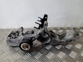 Opel Mokka Support de générateur / alternateur 98090590