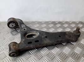 Opel Mokka Front lower control arm/wishbone 