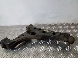 Opel Mokka Front lower control arm/wishbone 