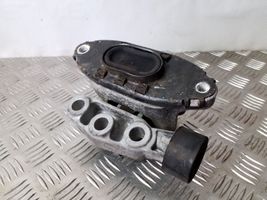 Opel Mokka Support de moteur, coussinet 95135160